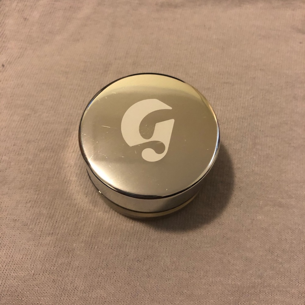Glossier Stretch Concealer